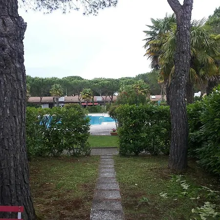 Villetta Corte Grande *
