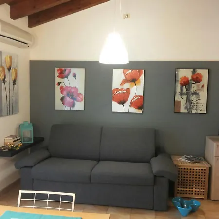 Villetta Corte Grande